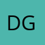 dgkug