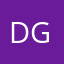 dglewis99