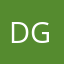 dglove05