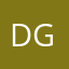 dgomamma