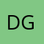 dgraid2