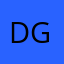dgrjgvt