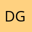 dgsim