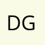dgtfegsgshd