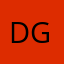dguy12