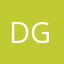 dgvci