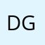 dgvdgvdcgvdsgcd