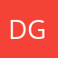 dgyddtggt