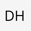 dh