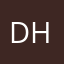 dhadija