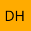 dhaf12345678987644321