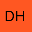 dhakhchsk