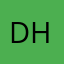 dhamilton75