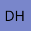 dharibou
