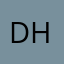 dhazelett