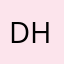 dhbwkdb