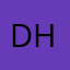 dhchidis