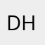 dhclark76
