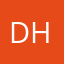 dhcoabx
