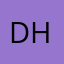 dhcp_
