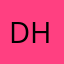 dhcr94