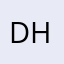 dhcutbwbcitbw