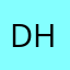 dhcxjgf