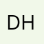 dhdd da DM has