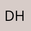 dhdhddhf