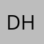 dhdhdidueh