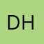 dhdhjdos