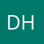dhdnejh