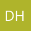dhdvsvshejeks