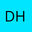 dhdyo