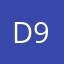 dheeraj-91