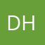 dheerc
