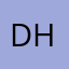 dhejekzkv'zxjfkelsvjsnfjf
