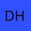 dhejepufpudlhxlhxhlxhlxphcph
