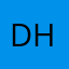 dhenny