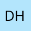 dheuanskfir