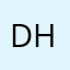 dheyvyn
