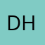 dhffyhn