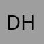 dhfkdnh