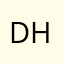 dhfudeugfyidwuvd