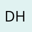 dhg