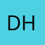 dhhdcn