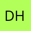 dhhrshkj