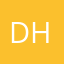 dhhui