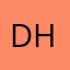 dhicix