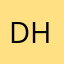 dhiny